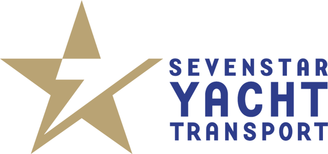 Sevenstar Yacht Transport - DYT 